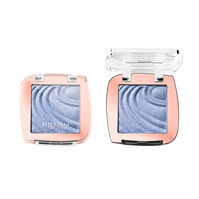 Sombras de Ojos Color Lovers   Sombras de Ojos Color Lovers   1